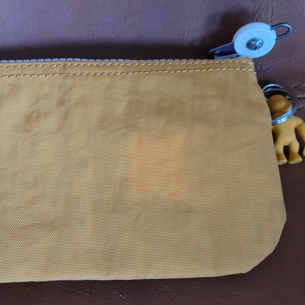 Kipling pouch - Picture 5 of 6
